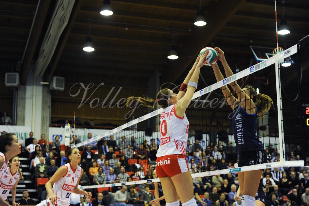 Villa Cortese Pesaro (20)